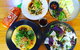 Mopho Canteen - South Yarra - thumb 0