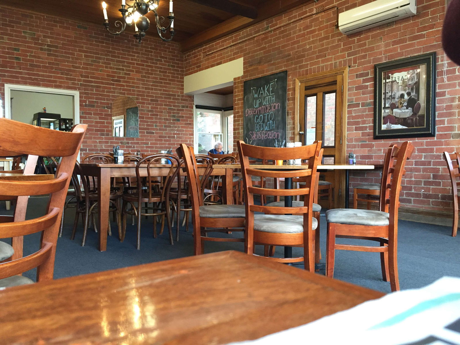 Frankston VIC Australia Accommodation