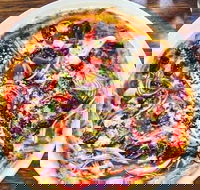 Pizza E Vino - Australia Accommodation