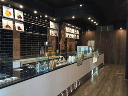 Perth Restaurants and Takeaway Australia Accommodation Australia Accommodation