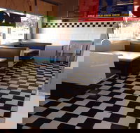 Star Pizza - Australia Accommodation