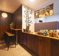 Teriyaki Tokyo - Australia Accommodation
