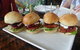 The Garage Bar And Grill - thumb 0