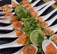 The Grandstand Sports Bar and Function Centre - Australia Accommodation