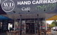 Wash Depot Cafe - thumb 0