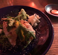 Yakitori Jin - Australia Accommodation