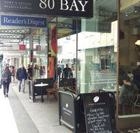 80 Bay - Australia Accommodation
