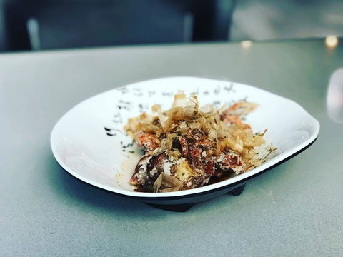 Akira Sushi - Penrith - Australia Accommodation 0