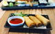 Akira Sushi - Warriewood - thumb 0