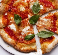 Bar Italia - Australia Accommodation