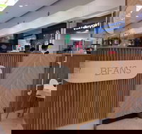 Caffe Cherry Beans - Robina - Australia Accommodation