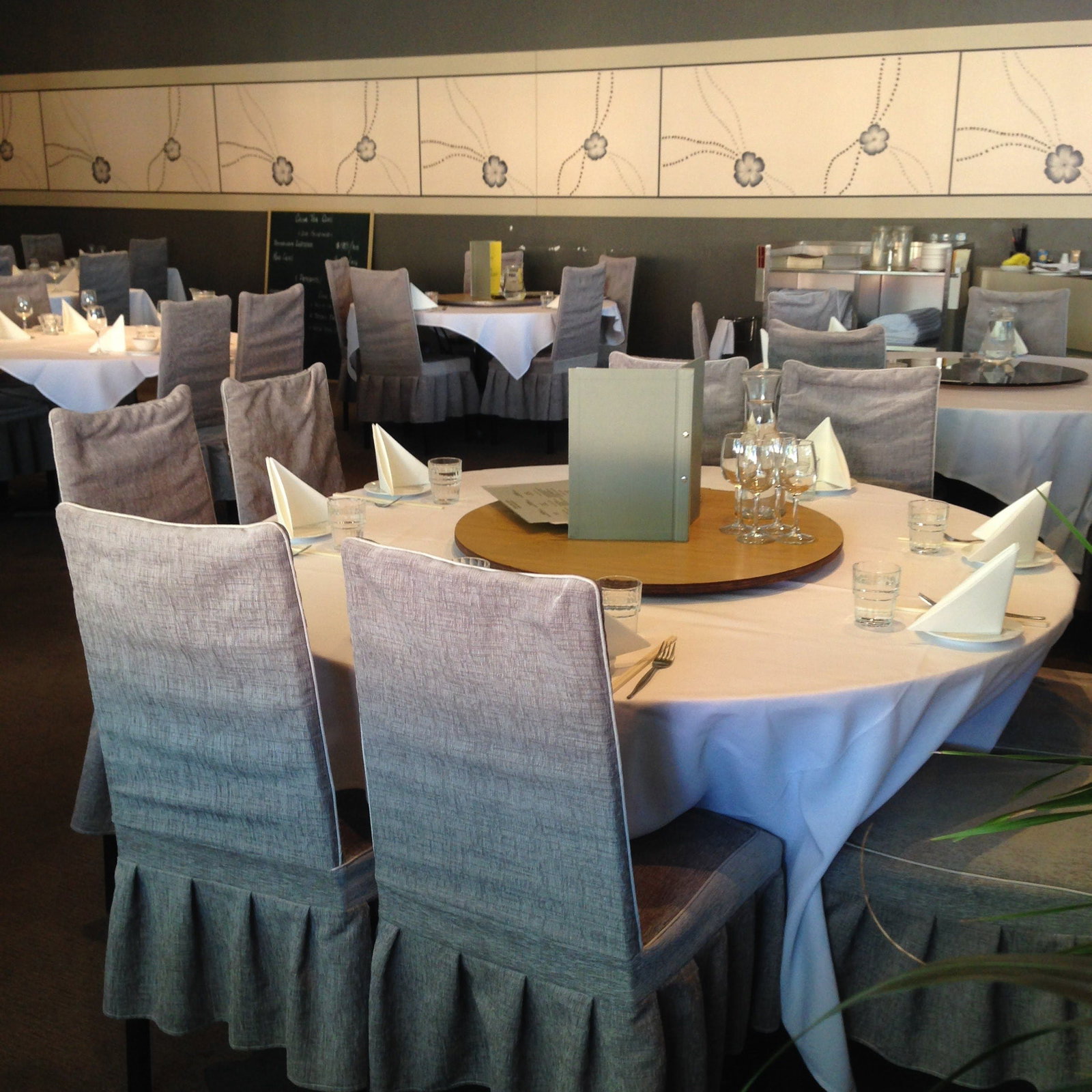 Lyneham ACT Australia Accommodation