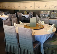 China Tea Club - Australia Accommodation