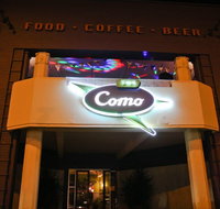 Como Hotel - Australia Accommodation