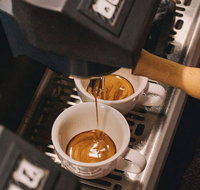 Community Coffee Co - Australia Accommodation