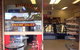 Contessa By Blackstar Coffee - thumb 0