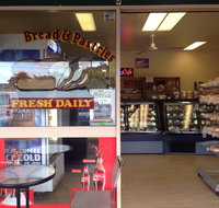 Contessa By Blackstar Coffee - Australia Accommodation