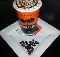 Coolabah Tree Cafe - Forest Lake - Australia Accommodation