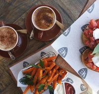 Criniti's - Manly - Australia Accommodation