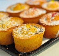 Di Pacci Espresso Bar - Hurstville - Australia Accommodation