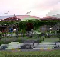 Duart Homestead - Australia Accommodation