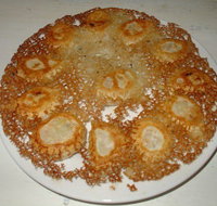 Dumpling and Noodle House - Australia Accommodation