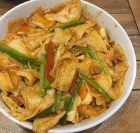 Duoway Chinese Noodle Hub - Australia Accommodation