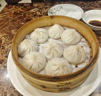 Eastern Dumpling House - Australia Accommodation