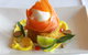 Empire Grill Restaurant - thumb 0