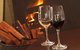 Empire Grill Restaurant - thumb 2