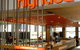 Hightide Lounge - thumb 0