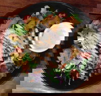 Hog's Australia's Steakhouse - Mandurah - Australia Accommodation