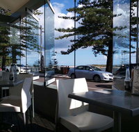 Hog's Australia's Steakhouse - Australia Accommodation