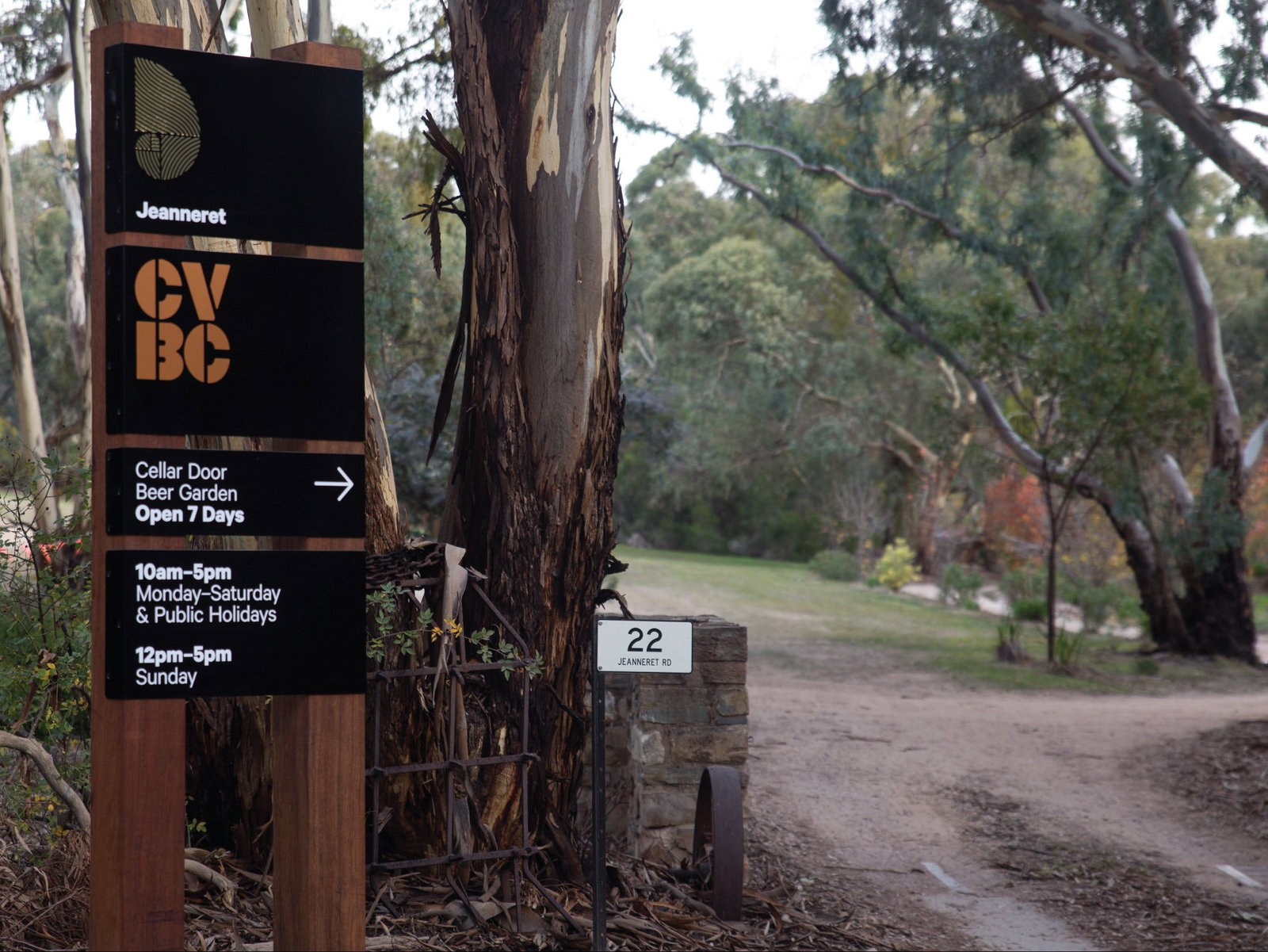  Australia Accommodation
