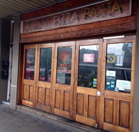 Jerry's Pizza Pasta - Australia Accommodation