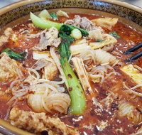 Jingfen Shijia - Australia Accommodation