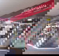 Lynbrook Pizza  Pasta - Australia Accommodation