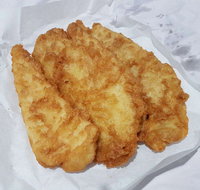 Manning Fish And Chips - Australia Accommodation