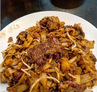 Myong Tofu - Australia Accommodation