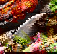 Nando's - Craigieburn - Australia Accommodation