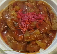 Noodle Box - Caboolture - Australia Accommodation