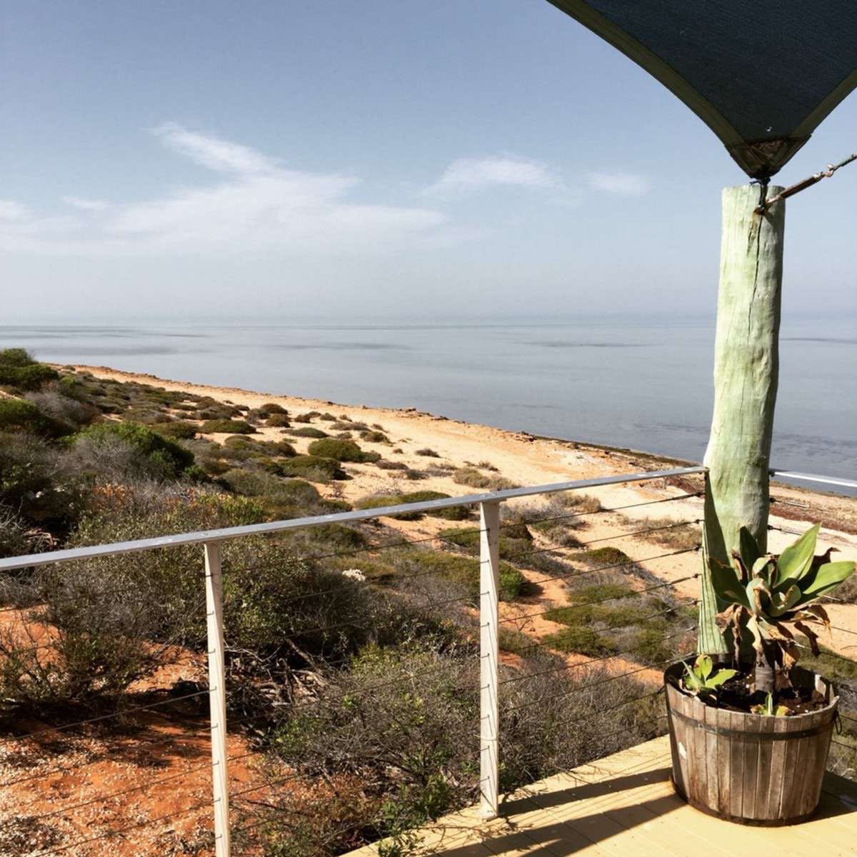 Australia Accommodation