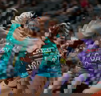 On Quay - Australia Accommodation