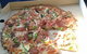 Ottoman Kebabs & Pizza - thumb 0