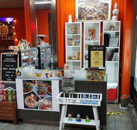 OzzyThai - Australia Accommodation