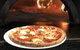 Pizza Padrone - thumb 0