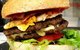Sea Mist Fish & Chippery - thumb 0