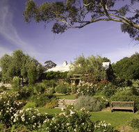 Skillogalee Winery  Restaurant - Australia Accommodation