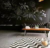 Stonehouse Music Supply  Specialty Coffee - Australia Accommodation