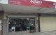 Sultan's Restaurant - thumb 0
